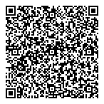 Pinder Transport Ltd QR Card