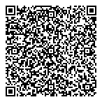 Eveley Alignment  Spring Services QR Card