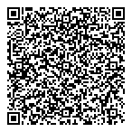 Stoney Creek Branch Library QR Card