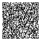 Rebko Development QR Card