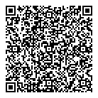 B  T Steel QR Card