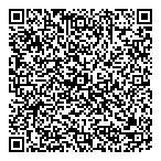 Dominion Auto Recycling QR Card