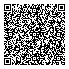 Lumon Canada Inc QR Card