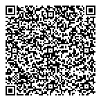 Powerkur Solutions Ltd QR Card