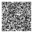 Winona Gospel Church QR Card