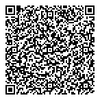 Vinemount Quarries Div QR Card