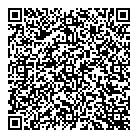 Nova Steel Inc QR Card