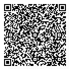 Delta Instrument Llc QR Card