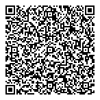 Stoney Creek School Of Art QR Card