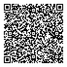 Janco Steel Ltd QR Card