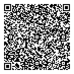 Minor Bros Country Living QR Card