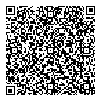 J  M Caucci Concrete QR Card