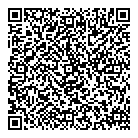 Fjd Alumimum QR Card