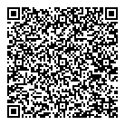 Fas Contracting QR Card