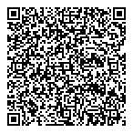 Escarpment Mortgage Co QR Card