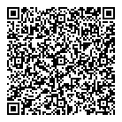 Lafarge Canada Inc QR Card