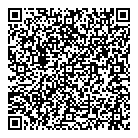 Fabris Inc QR Card