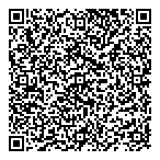 Stoney Creek Furniture QR Card