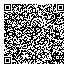 Nortrax QR Card