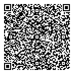 Red-D-Arc Welderentals QR Card