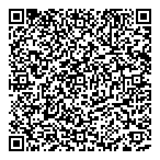 Precision Surface Technologies QR Card