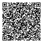 Precise Car Services QR Card