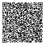 Winona Childrens Centre QR Card