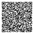 Winona Senior Citizens Centre QR Card