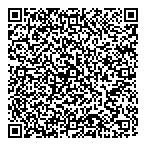 Birch Creek Self Storage QR Card