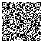 Adolph Deangelis Construction QR Card