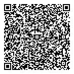 Artificial Grass  Landscaping QR Card