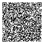 Wide Range Transportation Services QR Card