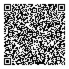 Potlatch Publications QR Card