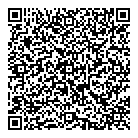 Vipond Inc QR Card