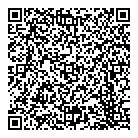 D'astice Construction QR Card