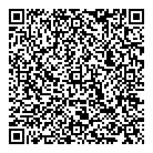 Niagara Paving Inc QR Card