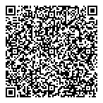 Toromont Material Handling QR Card