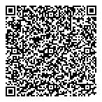 Advantage Waste Systems QR Card