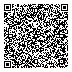 G Mcfeeters Enterprises QR Card