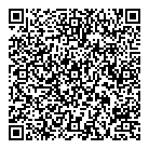 Barzotti Woodworking QR Card