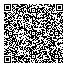 Carquest Auto Parts QR Card