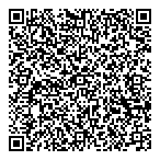 All Ontario Mobile Sign Rental QR Card