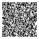 Store It Right QR Card