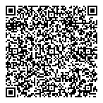 Precision Dust Collection QR Card