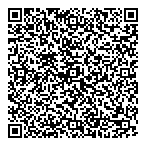 Expressions In Wood Inc QR Card