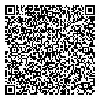 Corporate Image Facility Services QR Card