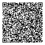 A  R Heating & Cooling QR Card