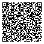 Superior Boiler Works QR Card