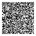 R K Electric QR Card