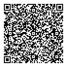 Latkat QR Card